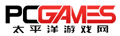新視角在線